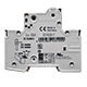 Siemens 5SY41 MCB C20
